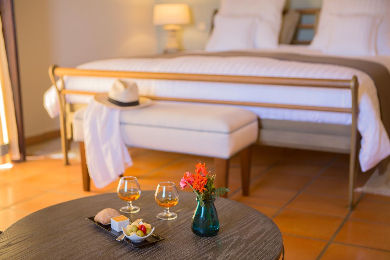 Hotel Casa Font I Roig María de la Salud Zewnętrze zdjęcie